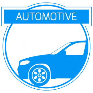 Watts CA Locksmith Store, Watts, CA 323-609-7085 Watts CA Locksmith Store, Watts, CA 323-609-7085 - ab-auto