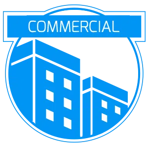 Watts CA Locksmith Store, Watts, CA 323-609-7085 Watts CA Locksmith Store, Watts, CA 323-609-7085 - ab-com