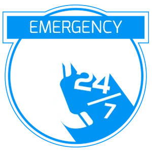 Watts CA Locksmith Store, Watts, CA 323-609-7085 Watts CA Locksmith Store, Watts, CA 323-609-7085 - ab-eme