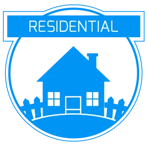 Watts CA Locksmith Store, Watts, CA 323-609-7085 Watts CA Locksmith Store, Watts, CA 323-609-7085 - ab-res