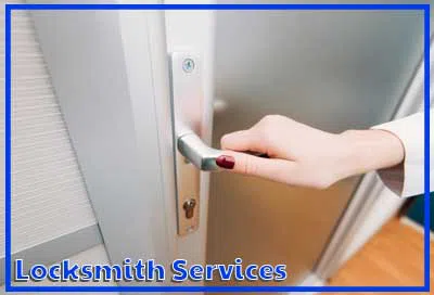 Watts CA Locksmith Store, Watts, CA 323-609-7085 Watts CA Locksmith Store, Watts, CA 323-609-7085